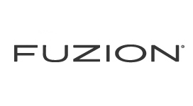 fuzion flooring logo