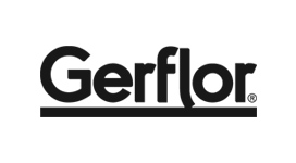 gerflor canada logo